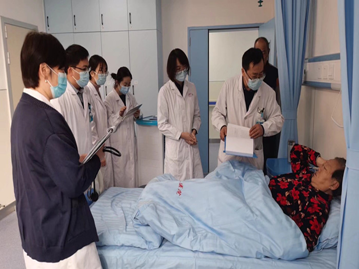 d81c0fcf6f6fa5823996f94e8114192_副本.jpg