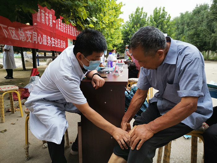 586e0273caf0d4d03ab4d931bd87c0f_副本.jpg