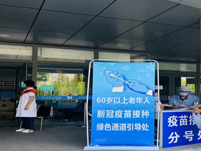 9f3a402cf0d21b4f459e2431256bfa6_副本.jpg
