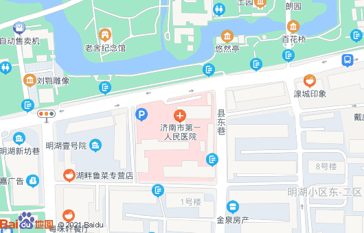 乘车路线.png