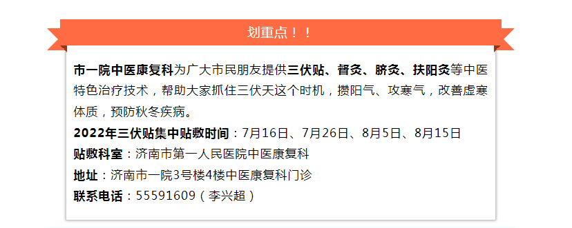 1658112627136.jpg